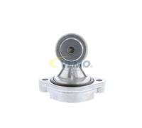 VEMO V30-72-0086 Sensore, Livello olio motore