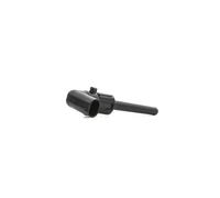 VEMO V30-72-0094 Sensore, Livello refrigerante