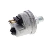 Vemo V30-72-0097 Sensore, Temperatura/Pressione olio