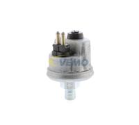 Sensore, temperatura/pressione olio VEMO V30-72-0097