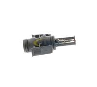 VEMO Sensore, Temperatura aria aspirata per MERCEDES-BENZ V30-72-0104