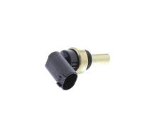VEMO V30-72-0124 Sensore Temperatura refrigerante per OPEL Adam (M13)