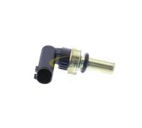 VEMO V30-72-0124 Sensore Temperatura refrigerante per OPEL Adam (M13)