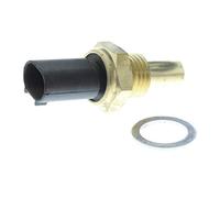 VEMO V30-72-0125 Sensore, Temperatura refrigerante