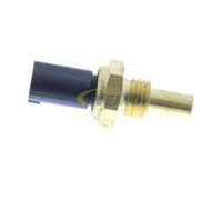 VEMO V30-72-0125 Sensore, Temperatura refrigerante