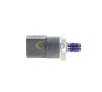 Vemo V30-72-0127 Sensore, Pressione carburante