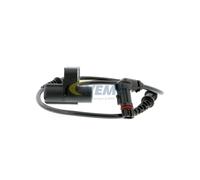 VEMO V30-72-0129 Sensore ABS