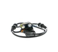 VEMO V30-72-0130 Sensore ABS