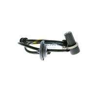 VEMO V30-72-0139 Sensore ABS