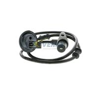 VEMO V30-72-0140 Sensore ABS