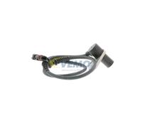 VEMO V30-72-0142 Sensore ABS