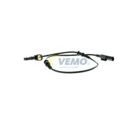 VEMO V30-72-0144 Sensore ABS