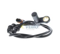 Sensore velocità ruota ABS Assale anteriore Sx V30-72-0145 VEMO