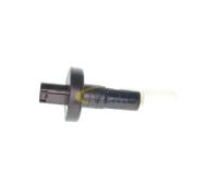 VEMO V30-72-0148 Interrutt. livello, riserva Acqua tergifari / -cristalli