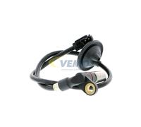 VEMO V30-72-0158 Sensore ABS