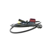 Sensore velocità ruota ABS Assale posteriore Dx V30-72-0168 VEMO