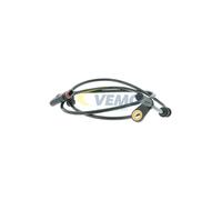 VEMO V30-72-0169 Sensore ABS