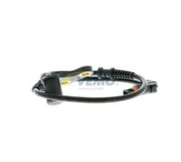 VEMO V30-72-0170 Sensore ABS