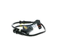 VEMO V30-72-0171 Sensore ABS
