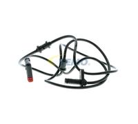 Sensore velocità ruota ABS Assale posteriore V30-72-0172 VEMO per MERCEDES-BENZ