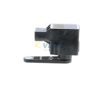 VEMO V30-72-0173 Sensore, Luce Xenon (Correzione assetto fari)