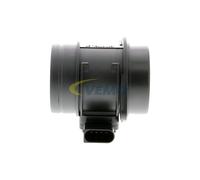 VEMO V30-72-0176 Debimetro