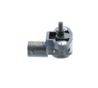 Sensore pressione sovralimentazione V30-72-0181 VEMO per MERCEDES-BENZ VW OPEL
