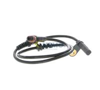 VEMO V30-72-0182 Sensore ABS
