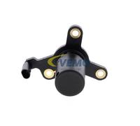 VEMO V30-72-0183 Sensore, Livello olio motore