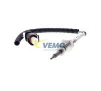 VEMO V30-72-0185 Sensore, Temperatura gas scarico