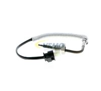 VEMO V30-72-0195 Sensore, Temperatura gas scarico