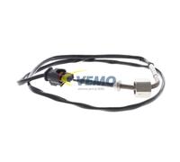 VEMO V30-72-0197 Sensore Temperatura gas scarico M14 x 1,5 765 790mm