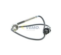 VEMO V30-72-0202 Sensore, Temperatura gas scarico per MERCEDES-BENZ