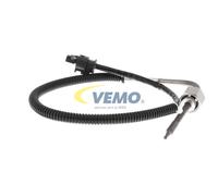 VEMO V30-72-0203 Sensore, Temperatura gas scarico