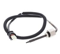 VEMO V30-72-0205 Sensore, Temperatura gas scarico