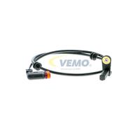 VEMO V30-72-0209 Sensore ABS