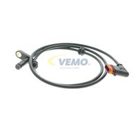 VEMO V30-72-0211 Sensore ABS