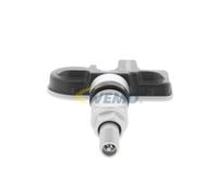 VEMO V30-72-0224 Sensore di pressione pneumatici (TPMS)