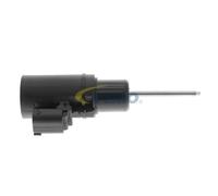 Sensore posizione pedale freno V30-72-0225 VEMO per VOLVO MERCEDES-BENZ RENAULT