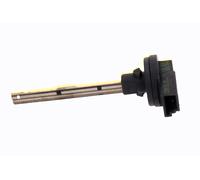 VEMO V30-72-0227 Sensore, Temperatura abitacolo