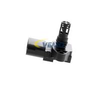 VEMO V30-72-0235 Sensore, pressione collettore d'aspirazione