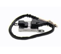 VEMO V30-72-0243 Sensore- NOx, Iniezione urea