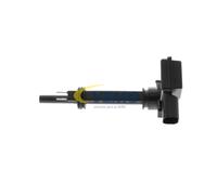 VEMO V30-72-0263 Sensore acqua, Impianto carburante