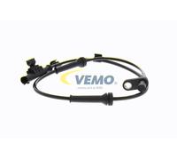 VEMO V30-72-0292 Sensore ABS