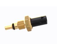 VEMO V30-72-0304 Sensore, Temperatura olio per MERCEDES-BENZ
