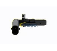 VEMO V30-72-0316 Sensore ABS