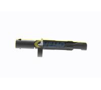 VEMO V30-72-0317 Sensore ABS