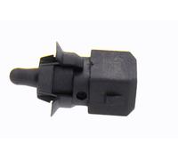 VEMO V30-72-0351 Sensore, Temperatura esterna