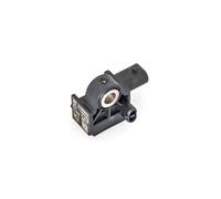 VEMO V30-72-0387 Sensore, Accelerazione longitudinale