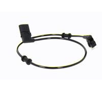 VEMO V30-72-0419 Sensore ABS